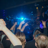 Helloween Live 2006 (33/50)